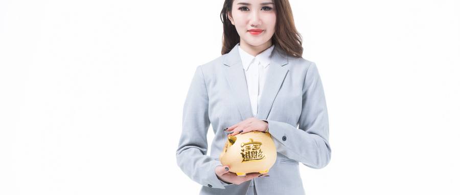 国际期货市场变局:资金情绪与风险结构再平衡 国际期货市场变局:资金情绪与风险结构再平衡