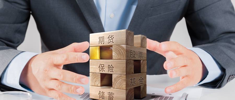 恒指期货震荡格局延续:资金情绪与库存数据博弈 恒指期货震荡格局延续:资金情绪与库存数据博弈