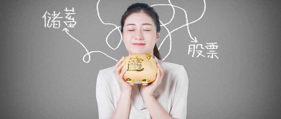 商品期货市场波动格局再升级:政策预期与风险管理的全面考量 商品期货市场波动格局再升级:政策预期与风险管理的全面考量