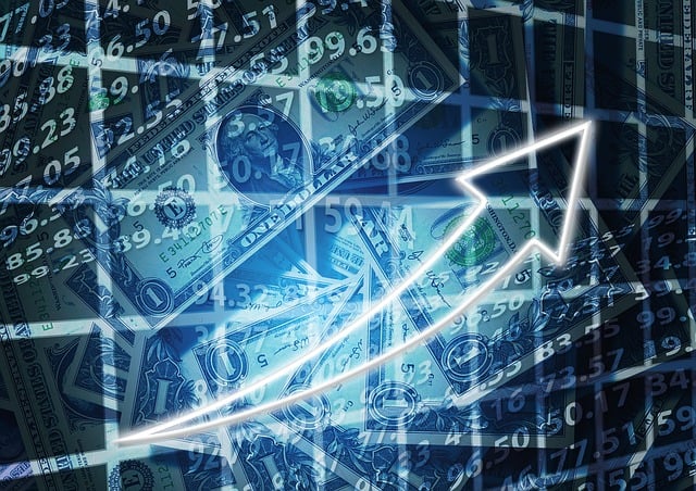 黄金期货:全球联动视角下的风险定价与资金配置新观察 黄金期货:全球联动视角下的风险定价与资金配置新观察